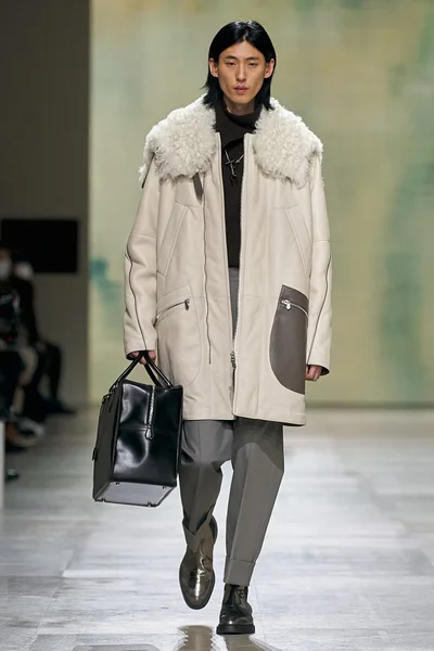 Look 31